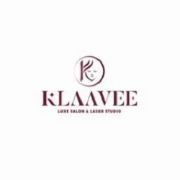 Klaavee luxe salon Laser studio