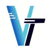 Vasp Technologies