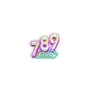 Cổng game 789CLUB
