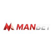 MANBET