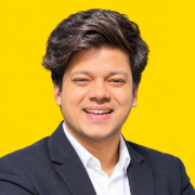 Kamlesh