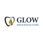 Glow Skin & Dental Clinic