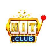 HITCLUB