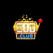 HITCLUB