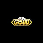 Go88