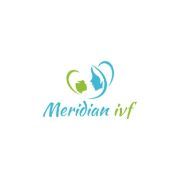 Meridian IVF