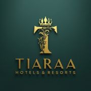 Tiaraa Hotels and Resorts