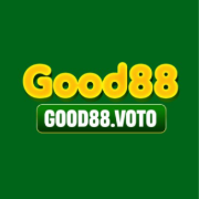Cổng game GOOD88