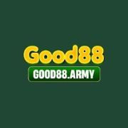 GOOD88