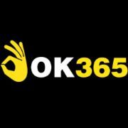 OK365