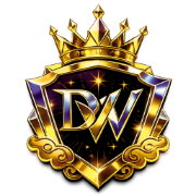 dwempirehk