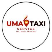 UMA TAXI SERVICE DHANBAD