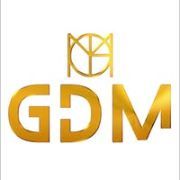 Gowda Digital Marketing