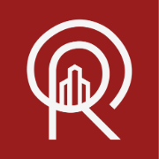 reeltor04578