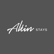 Altin Stays