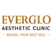 Ever Glo Aesthetic Clinic