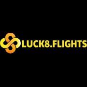 Luck8 Luck8