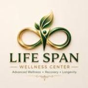Life Span Wellness Center