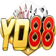 cổng game yo88