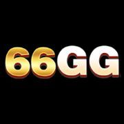 66GG