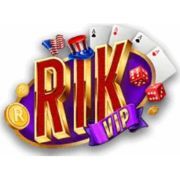 cổng game rikvip