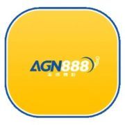 AGN888