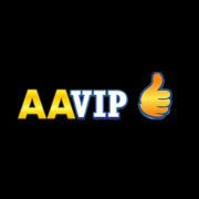 AAVIP