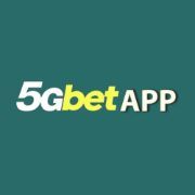 5gbetio