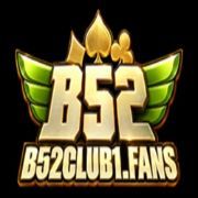 cổng game b52club