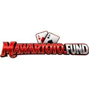 MAWARTOTO