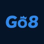 Go8868 io