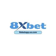 8XBETAPP US COM