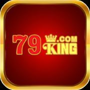 Nhà cái 79KING
