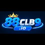 88CLB 9IO