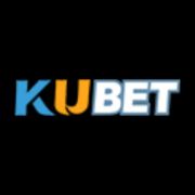 Nhà cái KUBET