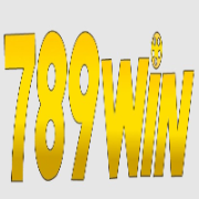 789WIN