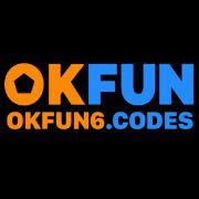 OKFUN OKFUN