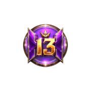 H13