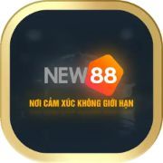 NEW88