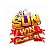Cổng game SUNWIN