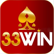 33winshop com
