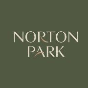 Norton Park City