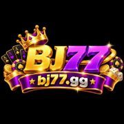 BJ77 BJ77