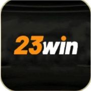 23Win