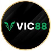 Vic88