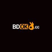 BDOK