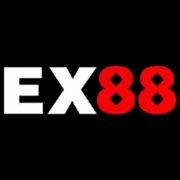 EX88