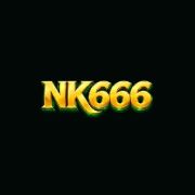 NK66
