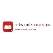 Tiên Hiền Thư Viện