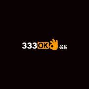 333OK